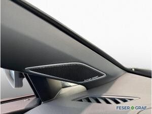 Volkswagen Golf 2.0 TSI DSG GTI Clubsport BLACK PANO NAVI