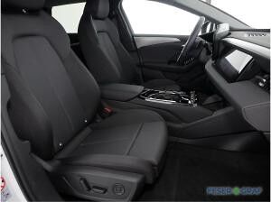 Audi A6 e-tron Avant performance 360°/matrix