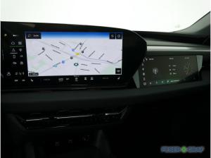 Audi A6 e-tron Avant performance 360Kamera/ matrix