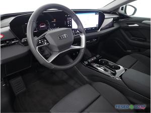 Audi A6 e-tron Avant performance 360°/matrix