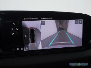 Audi A6 e-tron Avant performance 360°/matrix