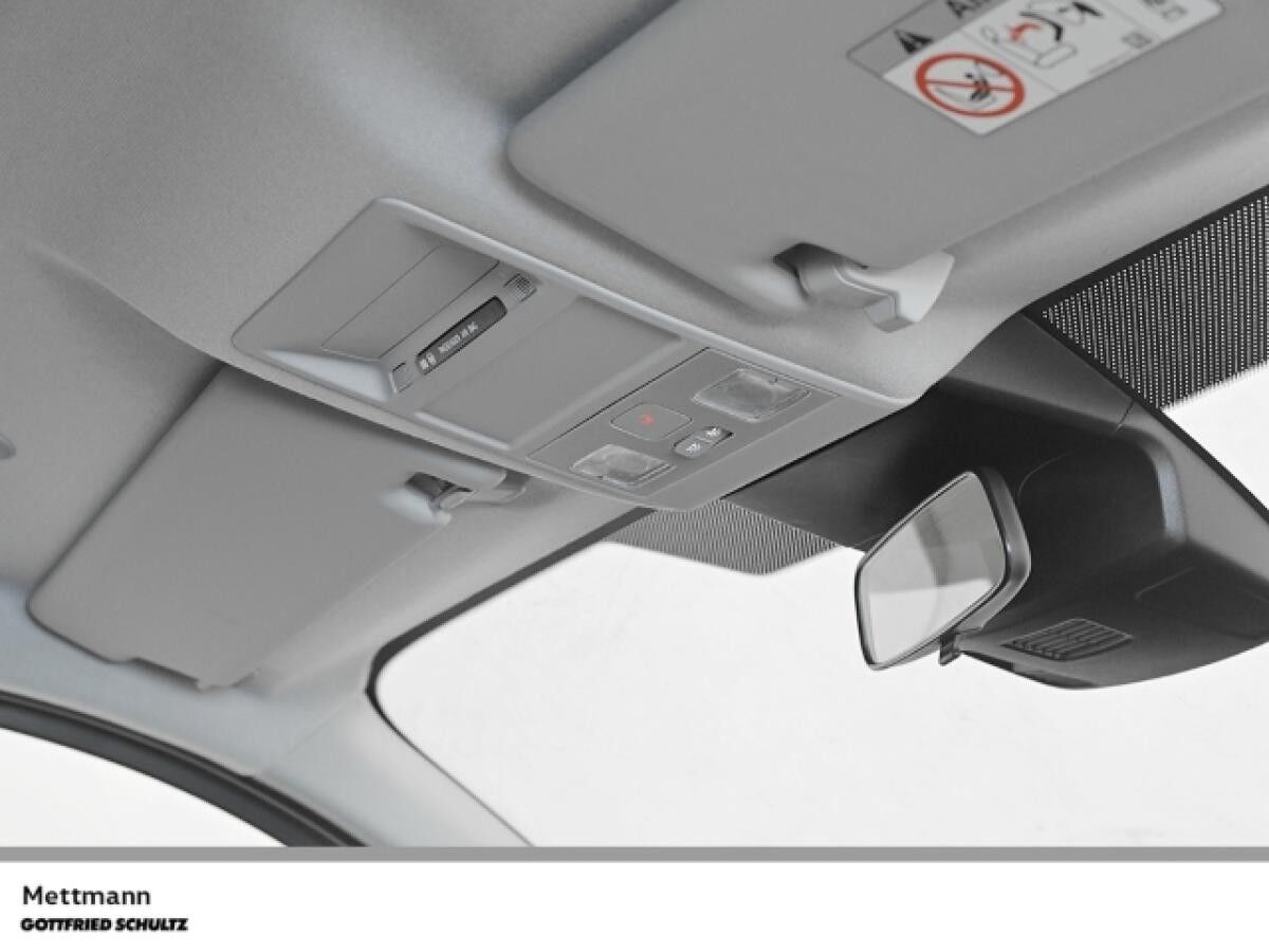 Volkswagen Transporter Kombi 2.0 TDI (Mettmann)