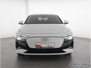 Audi A6 e-tron Avant performance 360°/matrix