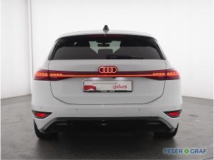 Audi A6 e-tron Avant performance 360°/matrix