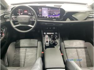 Audi A5 Avant TFSI RFK Navi ACC SHZ