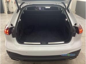 Audi A5 Avant TFSI RFK Navi ACC SHZ