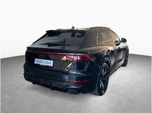 Audi RS Q8 performance tiptr. *AHK*Keramik*HD*