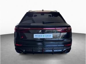 Audi RS Q8 performance tiptr. *AHK*Keramik*HD*