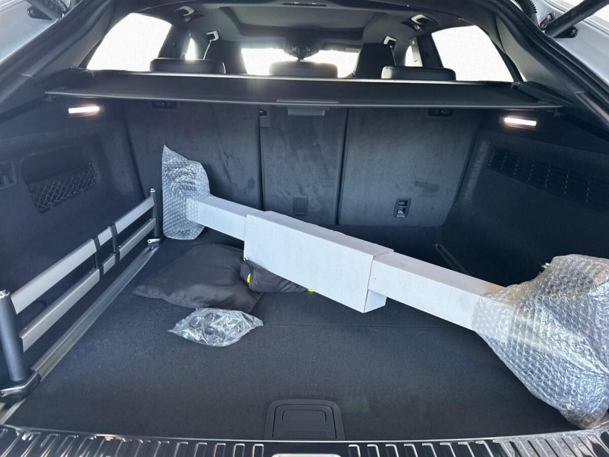 Audi Q8 S line business TDI qu tiptr *PANO*AHK*MATRIX