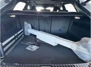 Audi Q8 S line business TDI qu tiptr *PANO*AHK*MATRIX