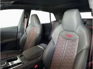 Audi RS Q8 performance tiptr. *AHK*Keramik*HD*