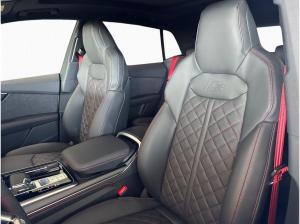Audi Q8 S line business TDI qu tiptr *PANO*AHK*MATRIX