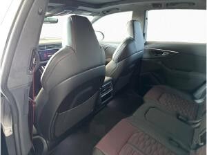 Audi RS Q8 performance tiptr. *AHK*Keramik*HD*