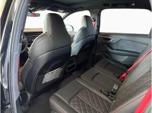 Audi Q7 S line business TDI qu tiptr *7-Sitzer*PANO*