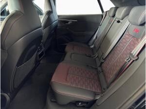 Audi RS Q8 performance tiptr. *AHK*Keramik*HD*