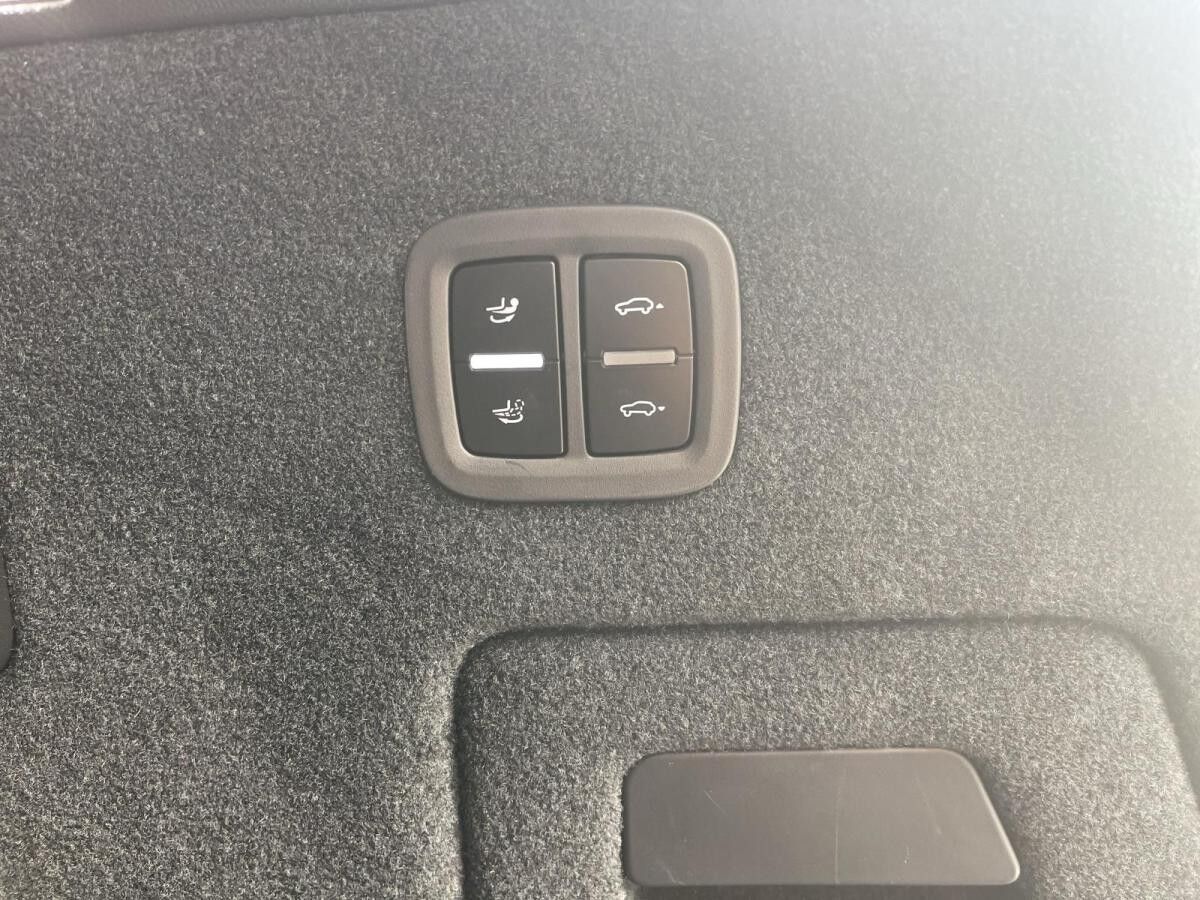 Porsche Cayenne GTS Coupe  | sofort verfügbar