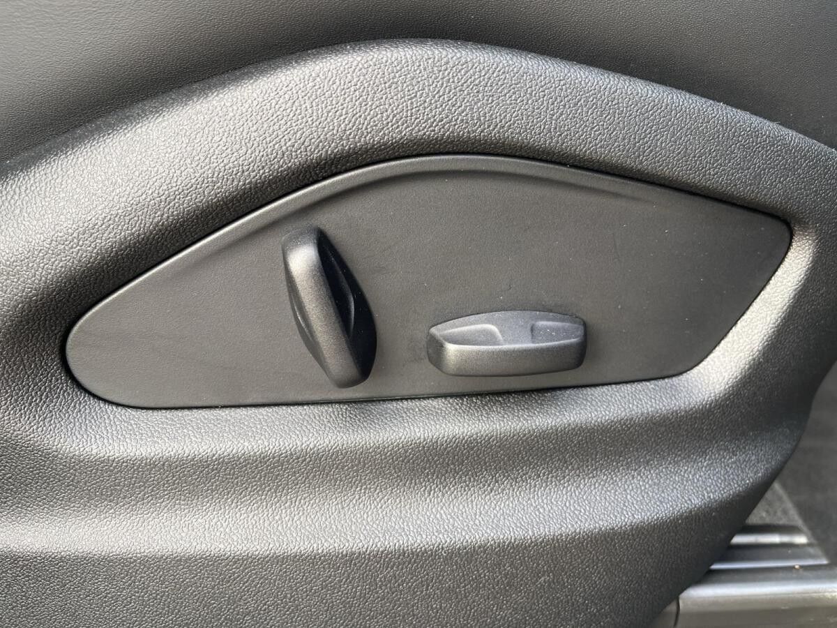 Porsche Cayenne GTS Coupe  | sofort verfügbar