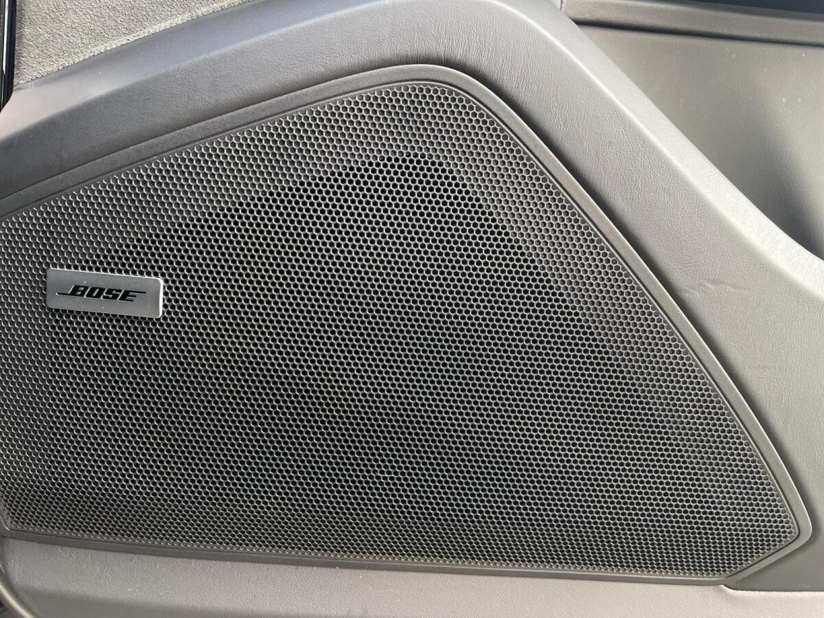 Porsche Cayenne GTS Coupe  | sofort verfügbar