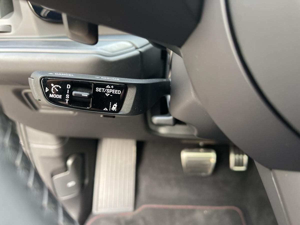 Porsche Cayenne GTS Coupe  | sofort verfügbar