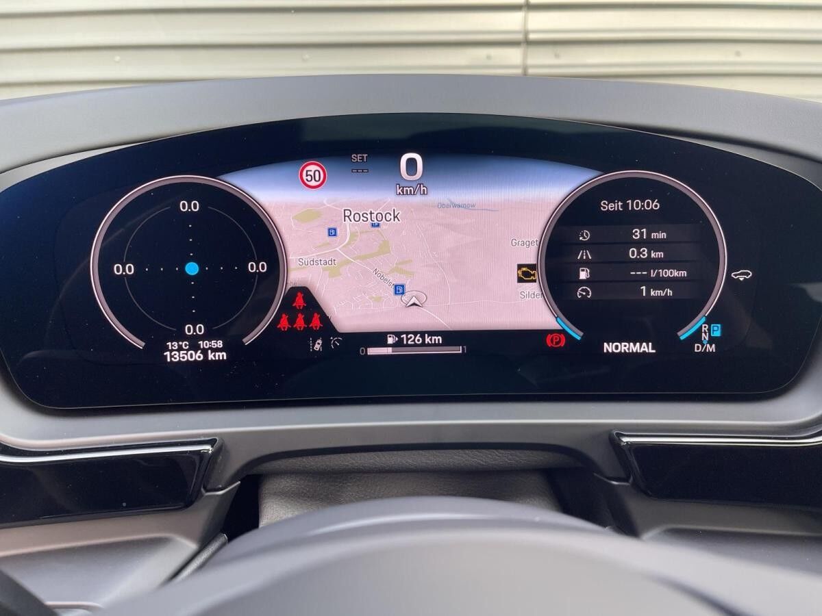 Porsche Cayenne GTS Coupe  | sofort verfügbar