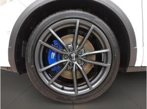 Volkswagen T-Roc 2.0TSI R 4Motion *Kamera*ACC*Navi*AHK*