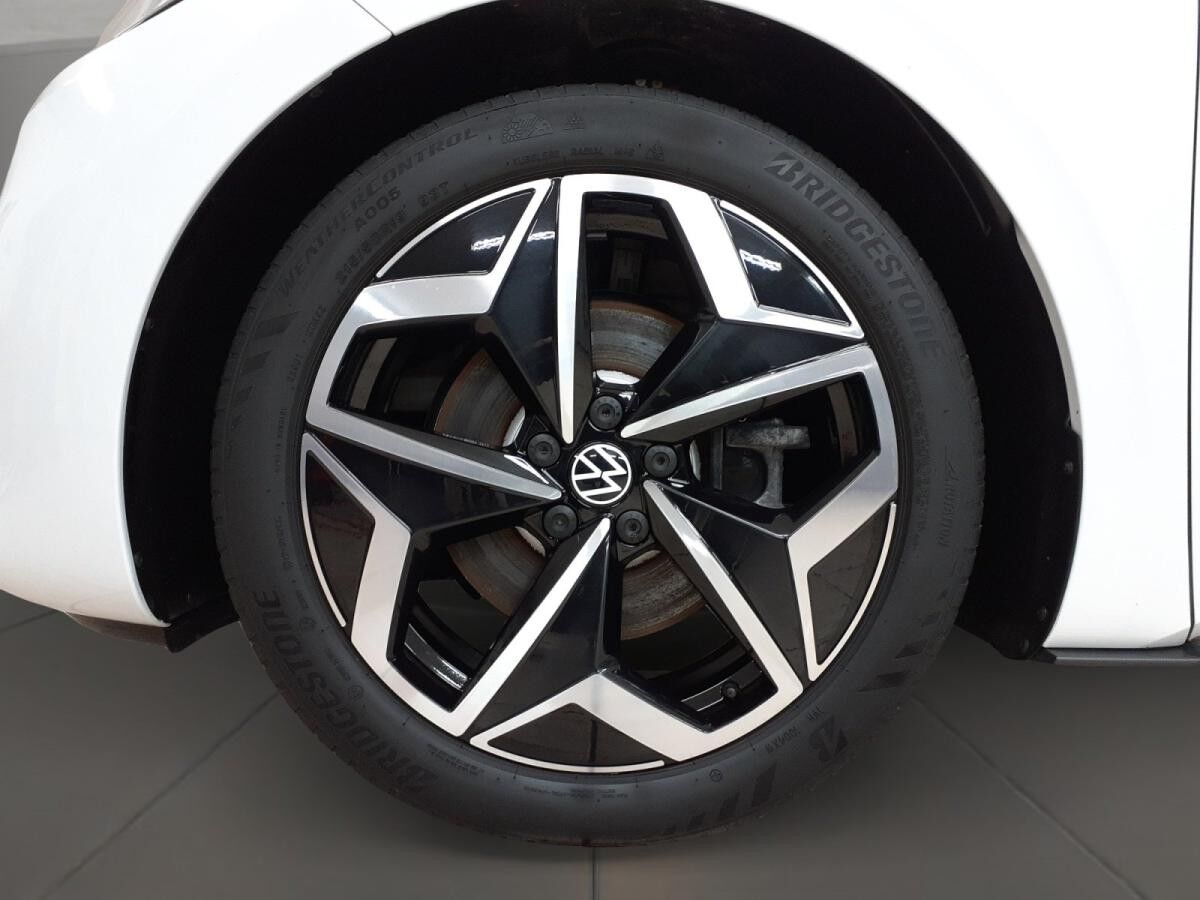 Volkswagen ID.3 Pro Performance W Life *Navi*LED*ACC*