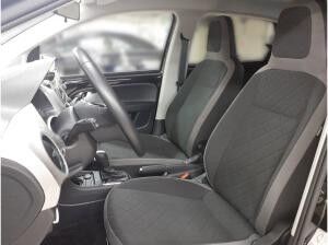 Volkswagen up! e-up! Style *Kamera*VW-Connect*Winter-Pk*