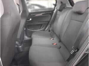 Volkswagen up! e-up! Style *Kamera*VW-Connect*Winter-Pk*