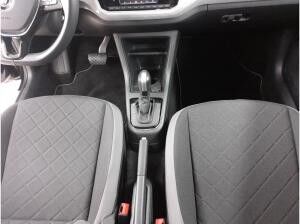 Volkswagen up! e-up! Style *Kamera*VW-Connect*Winter-Pk*