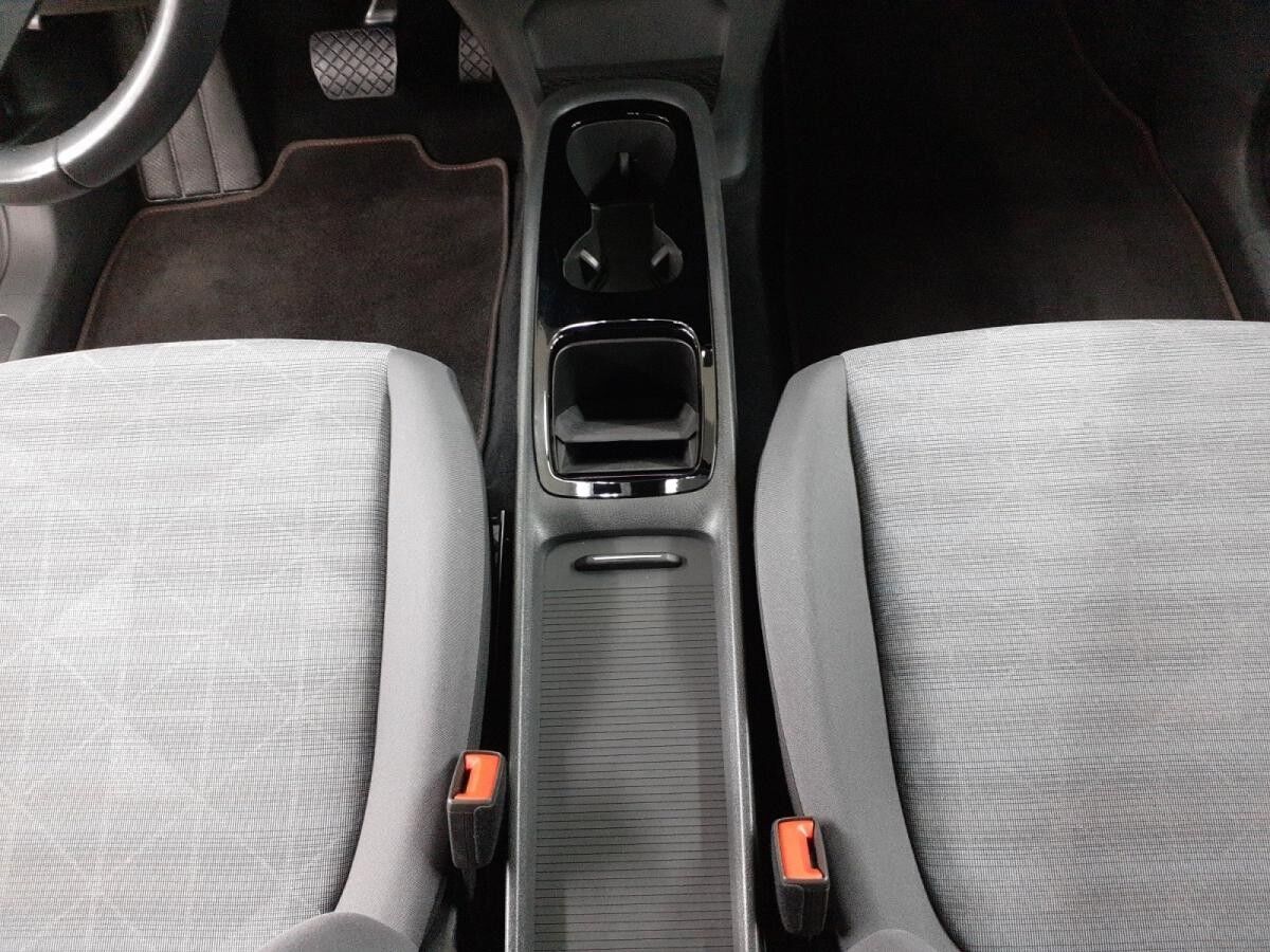 Volkswagen ID.3 Pro Performance W Life *Navi*LED*ACC*