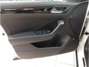 Volkswagen T-Roc 2.0TSI R 4Motion *Kamera*ACC*Navi*AHK*