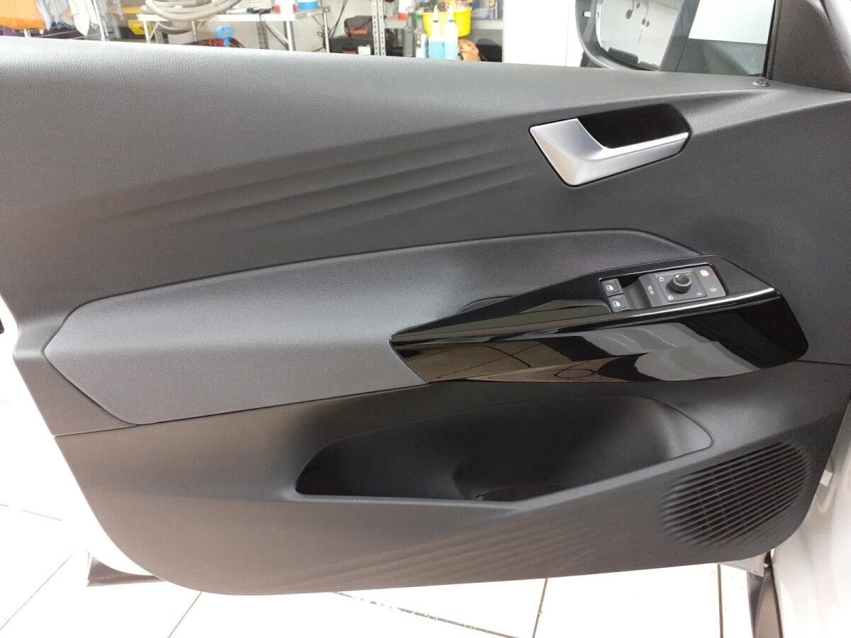 Volkswagen ID.3 Pro Performance W Life *Navi*LED*ACC*