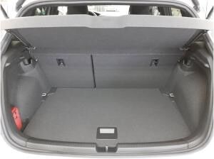 Volkswagen Polo 1.0TSI *Sitzh*Kamera*LED*App-Connect*R-Line