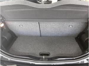 Volkswagen up! e-up! Style *Kamera*VW-Connect*Winter-Pk*