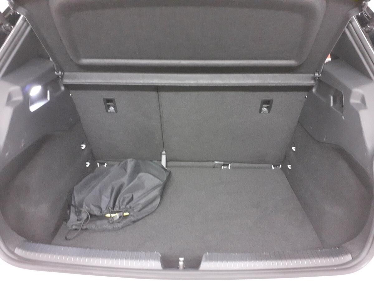 Volkswagen ID.3 Pro Performance W Life *Navi*LED*ACC*