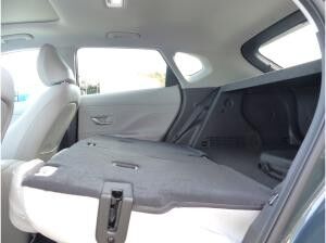 Hyundai KONA SX2  Elektro "sofort verfügbar"