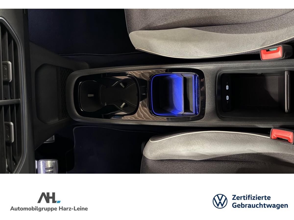 Volkswagen ID.3 Pro Performance Family Matrix Navi ACC Pano RFK