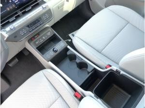 Hyundai KONA SX2  Elektro "sofort verfügbar"