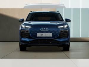 Audi Q6 e-tron TECH LED+ PANO KAM. ACC