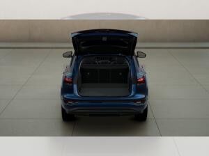 Audi Q6 e-tron TECH LED+ PANO KAM. ACC