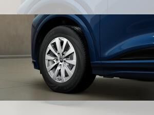 Audi Q6 e-tron TECH LED+ PANO KAM. ACC