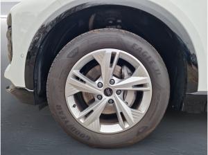 Audi Q6 e-tron TECH LED+ 19  ACC KAM.