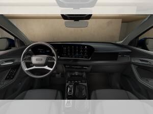Audi Q6 e-tron TECH LED+ PANO KAM. ACC