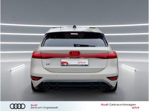 Audi A6 e-tron A6 Avant e-tron S line edition one Tech-pro Pano
