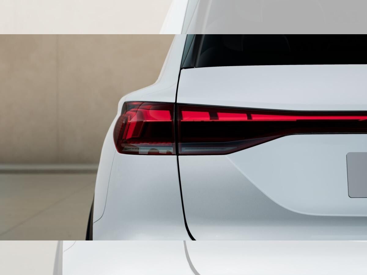 Audi Q6 e-tron S line Tech LED+ ACC Kameras Keyl. 20