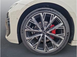 Audi A6 e-tron A6 Avant e-tron S line edition one Tech-pro Pano