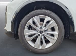 Audi Q6 e-tron S line Tech LED+ AHK ACC Kameras 20