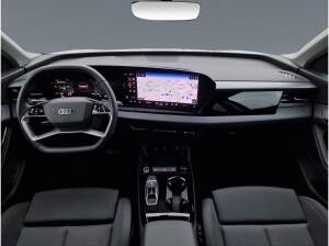 Audi Q6 e-tron S line Tech LED+ AHK ACC Kameras 20