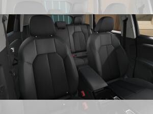 Audi Q6 e-tron TECH LED+ PANO KAM. ACC