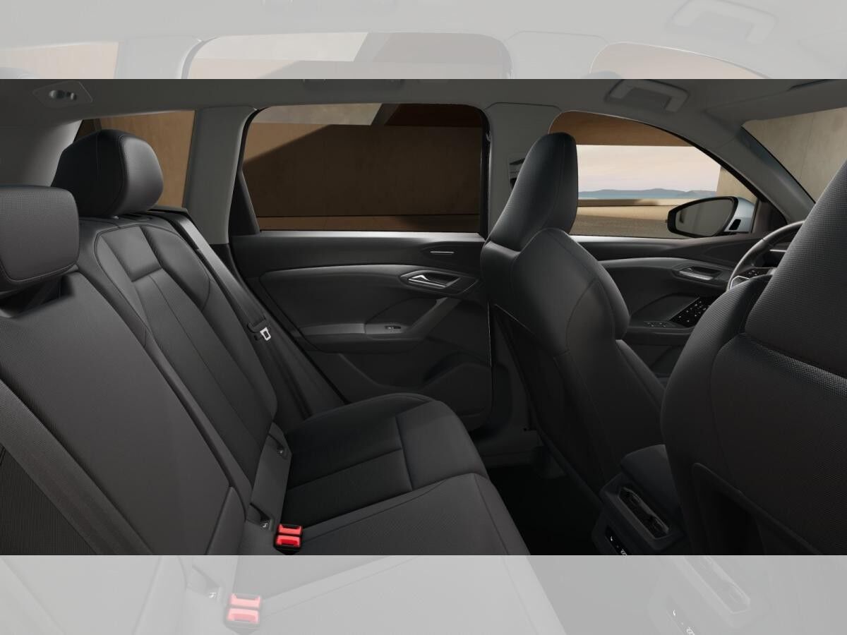 Audi Q6 e-tron TECH LED+ 19  ACC KAM.